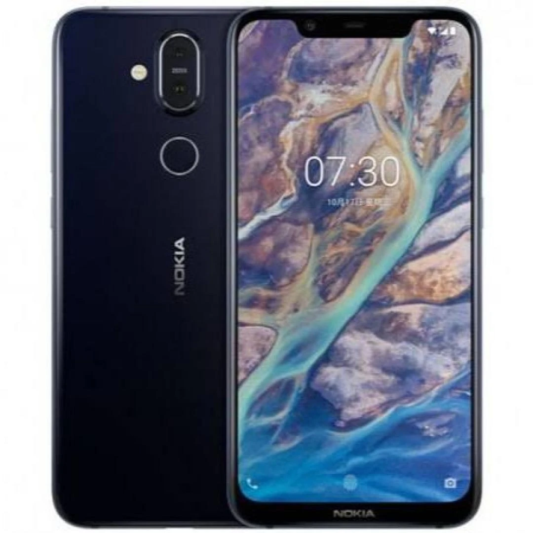 https://dzfast.com/storage/categories/dzfastNOKIA 7,1 PLUS.webp